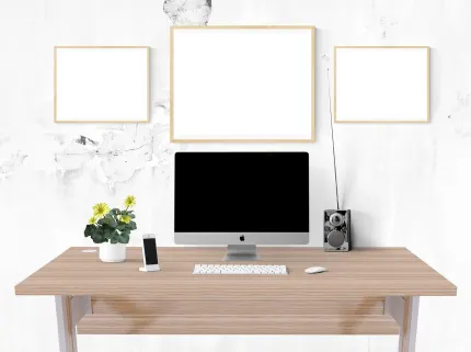 SpinBounty Casino Mobiele App